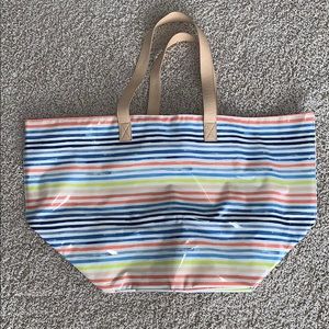 Perfect Beach Bag